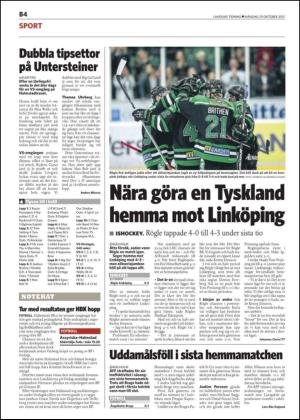 laholmstidning_b-20121029_000_00_00_004.pdf