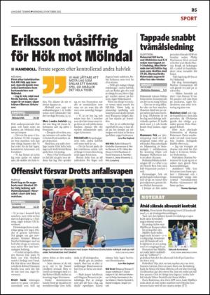 laholmstidning_b-20121029_000_00_00_005.pdf