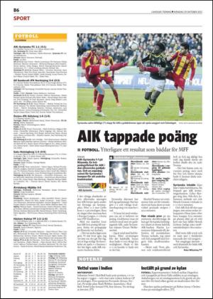 laholmstidning_b-20121029_000_00_00_006.pdf