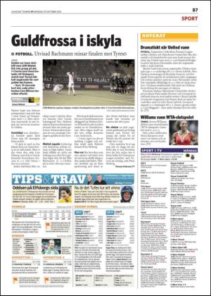 laholmstidning_b-20121029_000_00_00_007.pdf