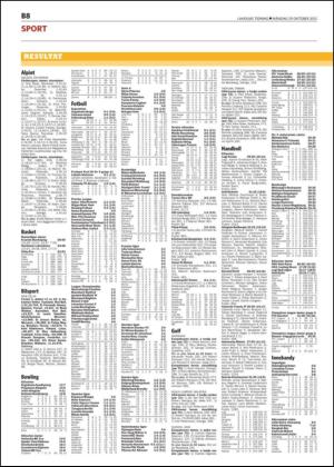 laholmstidning_b-20121029_000_00_00_008.pdf