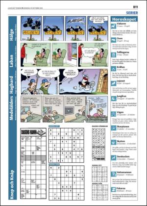 laholmstidning_b-20121029_000_00_00_011.pdf