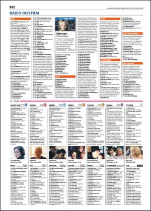 laholmstidning_b-20121029_000_00_00_012.pdf