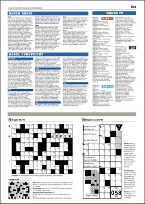 laholmstidning_b-20121029_000_00_00_013.pdf