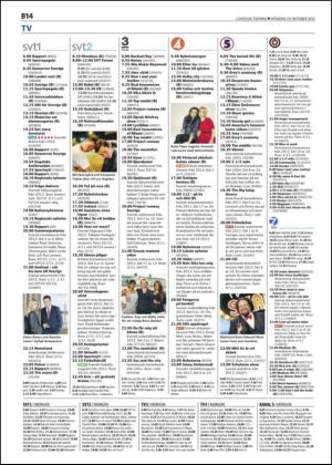 laholmstidning_b-20121029_000_00_00_014.pdf