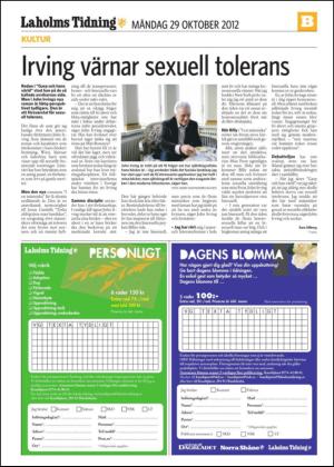 laholmstidning_b-20121029_000_00_00_016.pdf