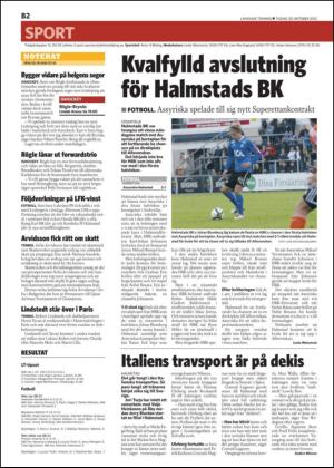 laholmstidning_b-20121030_000_00_00_002.pdf