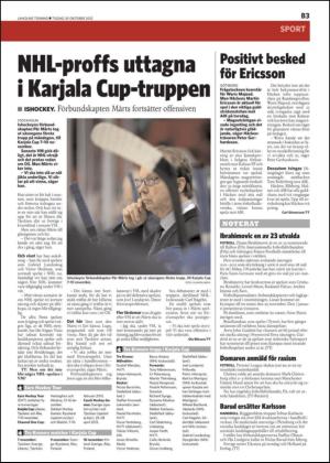 laholmstidning_b-20121030_000_00_00_003.pdf