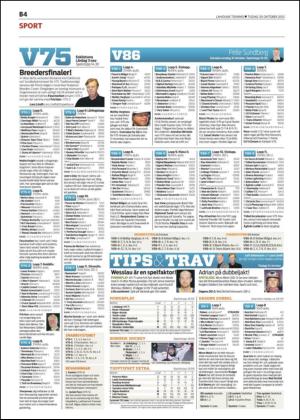 laholmstidning_b-20121030_000_00_00_004.pdf