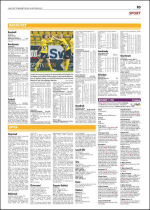 laholmstidning_b-20121030_000_00_00_005.pdf