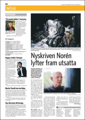 laholmstidning_b-20121030_000_00_00_006.pdf