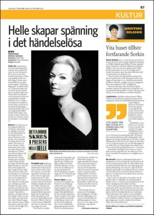 laholmstidning_b-20121030_000_00_00_007.pdf