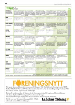 laholmstidning_b-20121030_000_00_00_008.pdf