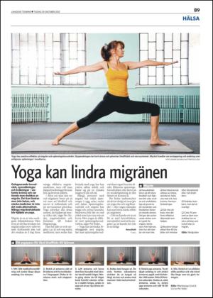 laholmstidning_b-20121030_000_00_00_009.pdf