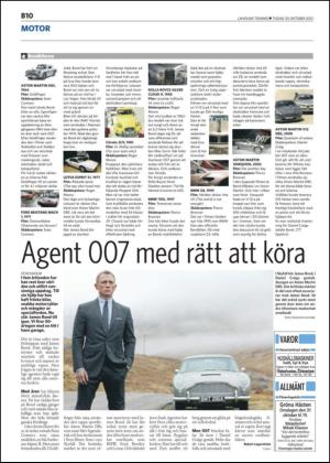 laholmstidning_b-20121030_000_00_00_010.pdf