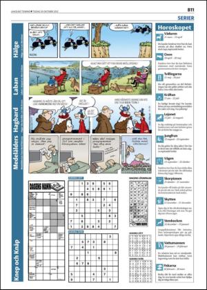 laholmstidning_b-20121030_000_00_00_011.pdf