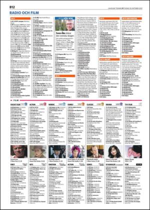 laholmstidning_b-20121030_000_00_00_012.pdf