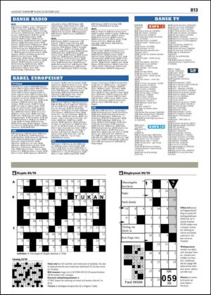 laholmstidning_b-20121030_000_00_00_013.pdf