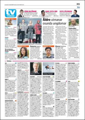 laholmstidning_b-20121030_000_00_00_015.pdf