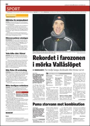 laholmstidning_b-20121031_000_00_00_002.pdf