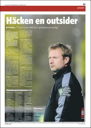 laholmstidning_b-20121031_000_00_00_003.pdf