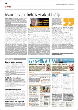 laholmstidning_b-20121031_000_00_00_004.pdf