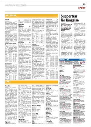 laholmstidning_b-20121031_000_00_00_005.pdf