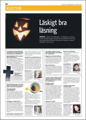 laholmstidning_b-20121031_000_00_00_006.pdf