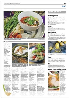 laholmstidning_b-20121031_000_00_00_009.pdf