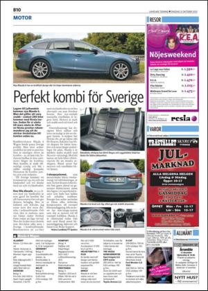 laholmstidning_b-20121031_000_00_00_010.pdf