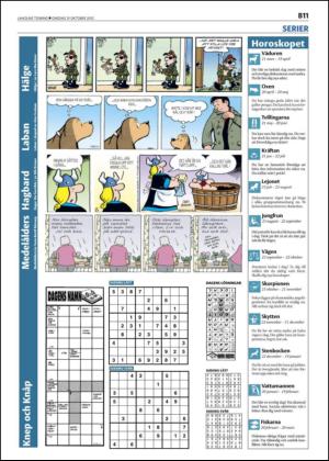 laholmstidning_b-20121031_000_00_00_011.pdf