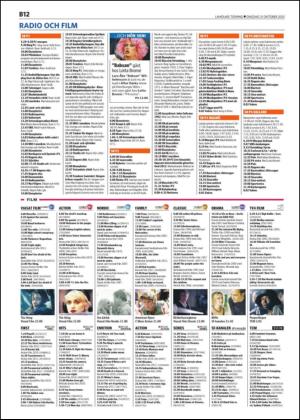 laholmstidning_b-20121031_000_00_00_012.pdf