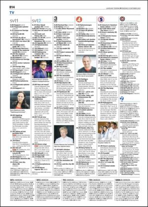 laholmstidning_b-20121031_000_00_00_014.pdf