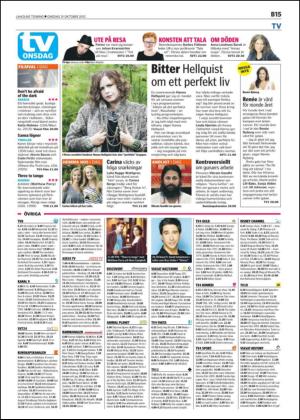 laholmstidning_b-20121031_000_00_00_015.pdf