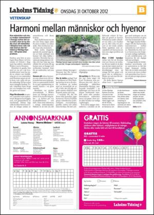 laholmstidning_b-20121031_000_00_00_016.pdf