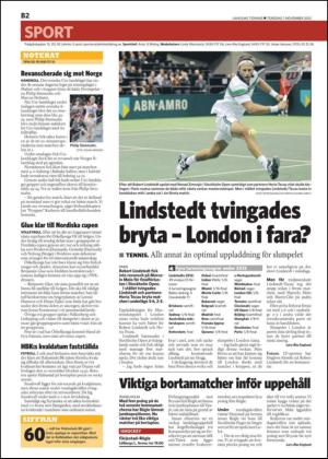 laholmstidning_b-20121101_000_00_00_002.pdf