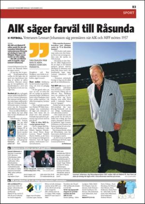 laholmstidning_b-20121101_000_00_00_003.pdf