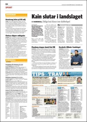 laholmstidning_b-20121101_000_00_00_004.pdf