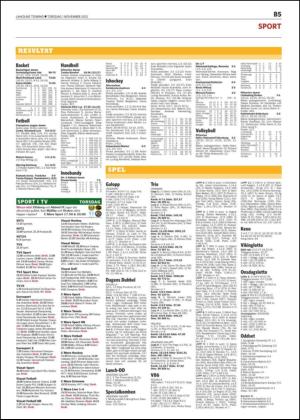 laholmstidning_b-20121101_000_00_00_005.pdf