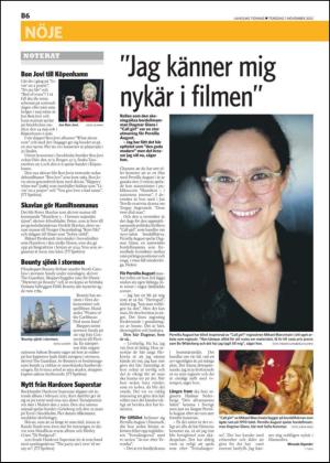 laholmstidning_b-20121101_000_00_00_006.pdf