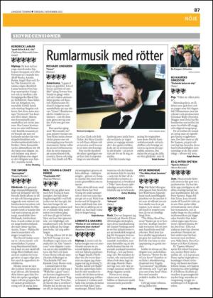 laholmstidning_b-20121101_000_00_00_007.pdf