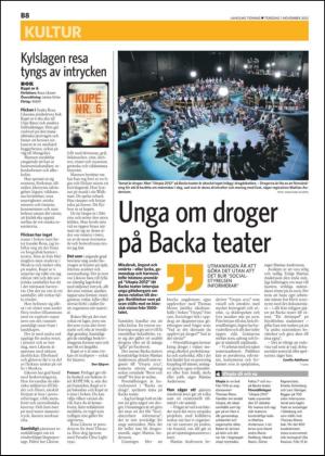 laholmstidning_b-20121101_000_00_00_008.pdf