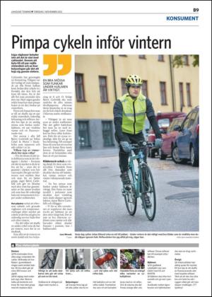 laholmstidning_b-20121101_000_00_00_009.pdf