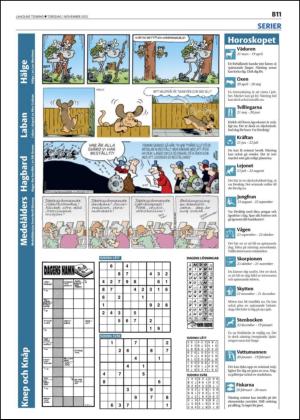 laholmstidning_b-20121101_000_00_00_011.pdf