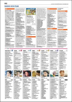 laholmstidning_b-20121101_000_00_00_012.pdf