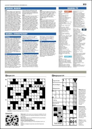 laholmstidning_b-20121101_000_00_00_013.pdf