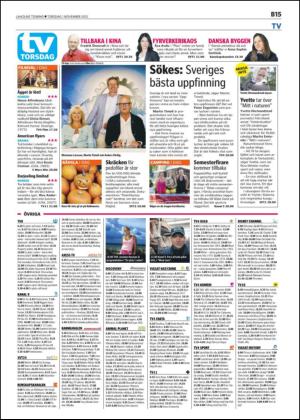 laholmstidning_b-20121101_000_00_00_015.pdf