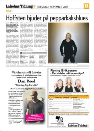 laholmstidning_b-20121101_000_00_00_016.pdf