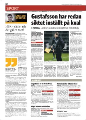 laholmstidning_b-20121102_000_00_00_002.pdf