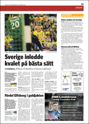 laholmstidning_b-20121102_000_00_00_003.pdf